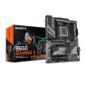 GIGABYTE B650 Gaming X AX (AM5/ LGA 1718/ AMD/ B650/ ATX/ DDR5/ PCIe 4.0 M.2/ PCIe 4.0/ USB 3.2 Gen2x2 Type-C/AMD Wi-Fi 6E/ Realtek 2.5GbE LAN/Motherboard)